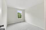 310 Flora Boulevard - Photo 40