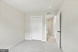 310 Flora Boulevard - Photo 41