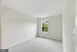 310 Flora Boulevard - Photo 42