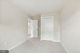310 Flora Boulevard - Photo 43