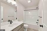 310 Flora Boulevard - Photo 44