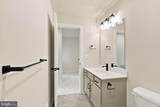 310 Flora Boulevard - Photo 45