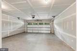 310 Flora Boulevard - Photo 46