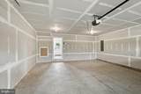 310 Flora Boulevard - Photo 47