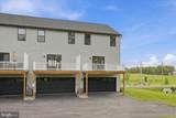 310 Flora Boulevard - Photo 48