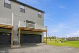 310 Flora Boulevard - Photo 49
