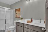 310 Flora Boulevard - Photo 5