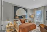 310 Flora Boulevard - Photo 6