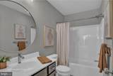 310 Flora Boulevard - Photo 7