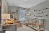310 Flora Boulevard - Photo 8