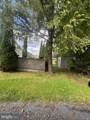 600 Altamont Boulevard - Photo 11