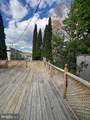 600 Altamont Boulevard - Photo 12