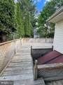 600 Altamont Boulevard - Photo 13
