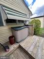 600 Altamont Boulevard - Photo 14