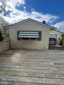 600 Altamont Boulevard - Photo 15