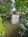 600 Altamont Boulevard - Photo 16
