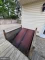 600 Altamont Boulevard - Photo 18