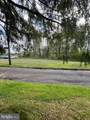 600 Altamont Boulevard - Photo 19