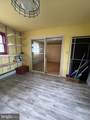 600 Altamont Boulevard - Photo 20