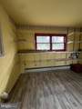 600 Altamont Boulevard - Photo 21