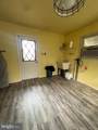600 Altamont Boulevard - Photo 22