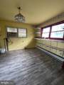 600 Altamont Boulevard - Photo 24