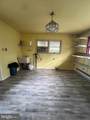600 Altamont Boulevard - Photo 25