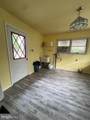 600 Altamont Boulevard - Photo 26