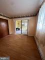 600 Altamont Boulevard - Photo 27