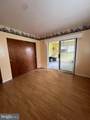 600 Altamont Boulevard - Photo 28