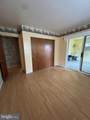600 Altamont Boulevard - Photo 29