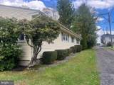 600 Altamont Boulevard - Photo 3