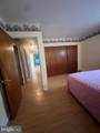 600 Altamont Boulevard - Photo 30
