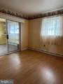 600 Altamont Boulevard - Photo 31