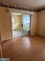 600 Altamont Boulevard - Photo 32