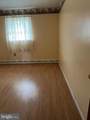 600 Altamont Boulevard - Photo 33