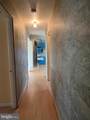 600 Altamont Boulevard - Photo 34