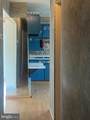 600 Altamont Boulevard - Photo 35