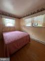 600 Altamont Boulevard - Photo 36