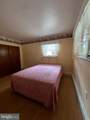 600 Altamont Boulevard - Photo 37