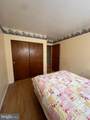 600 Altamont Boulevard - Photo 39
