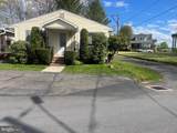 600 Altamont Boulevard - Photo 4