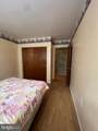 600 Altamont Boulevard - Photo 40
