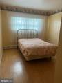 600 Altamont Boulevard - Photo 42