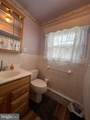 600 Altamont Boulevard - Photo 43