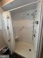 600 Altamont Boulevard - Photo 45