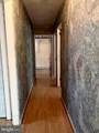 600 Altamont Boulevard - Photo 49