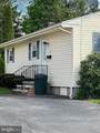 600 Altamont Boulevard - Photo 5