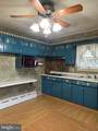 600 Altamont Boulevard - Photo 50