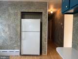 600 Altamont Boulevard - Photo 51